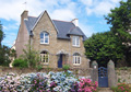 Douarnenez-Tréboul-Finistère-Sud