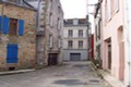 Douarnenez-Finistère-Sud