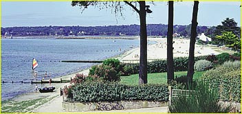 Cliquer sur l'image pour fermer la fenêtre