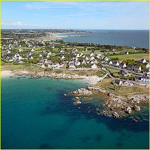 Cliquer sur l'image pour fermer la fenêtre