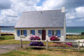 Plonevez-Porzay-Baie-de-Douarnenez