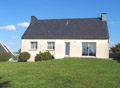 Plonevez-Porzay-Baie-de-Douarnenez